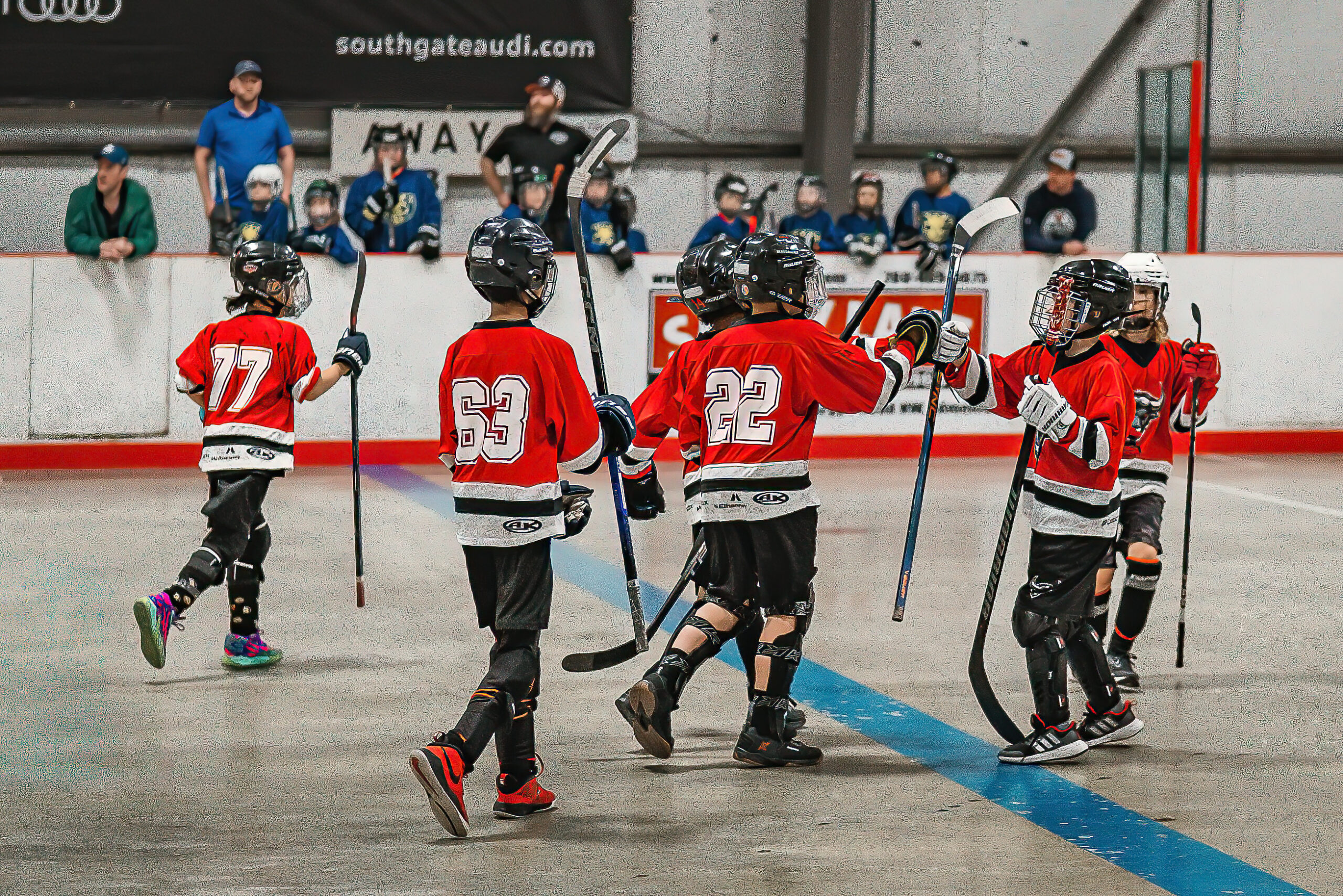 untitled-247-SharpenAI-Focus