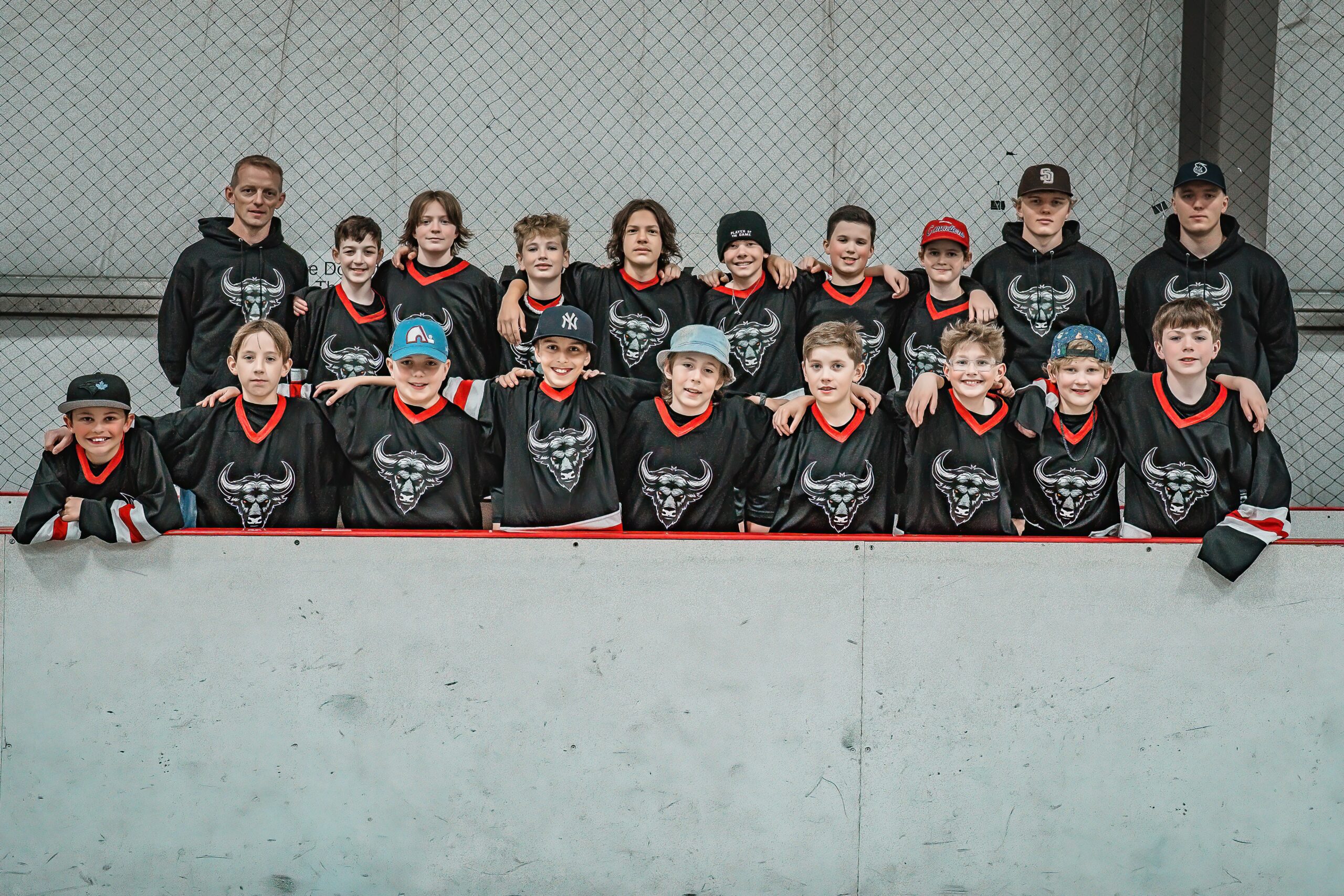 untitled-328-SharpenAI-Focus